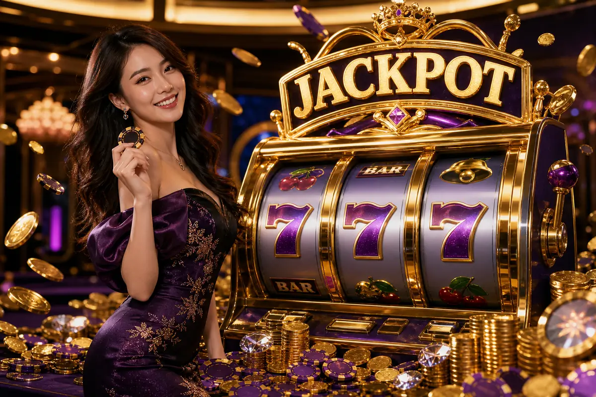 q22 ဘောလုံး ပြိုင်ပွဲများ odds ဈေးကွက်