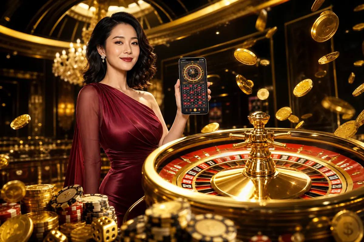 q22 KBZPay ဘောလုံး ငွေသွင်းနည်း