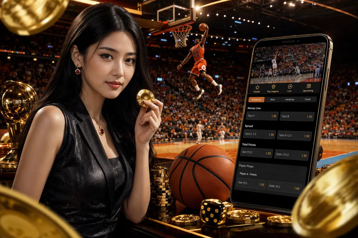 q22 Live Casino ကာဆီနို ဂိမ်းများ