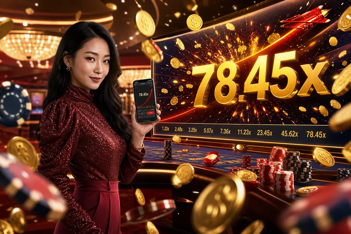 q22 KBZPay ငွေသွင်းနည်း Blackjack