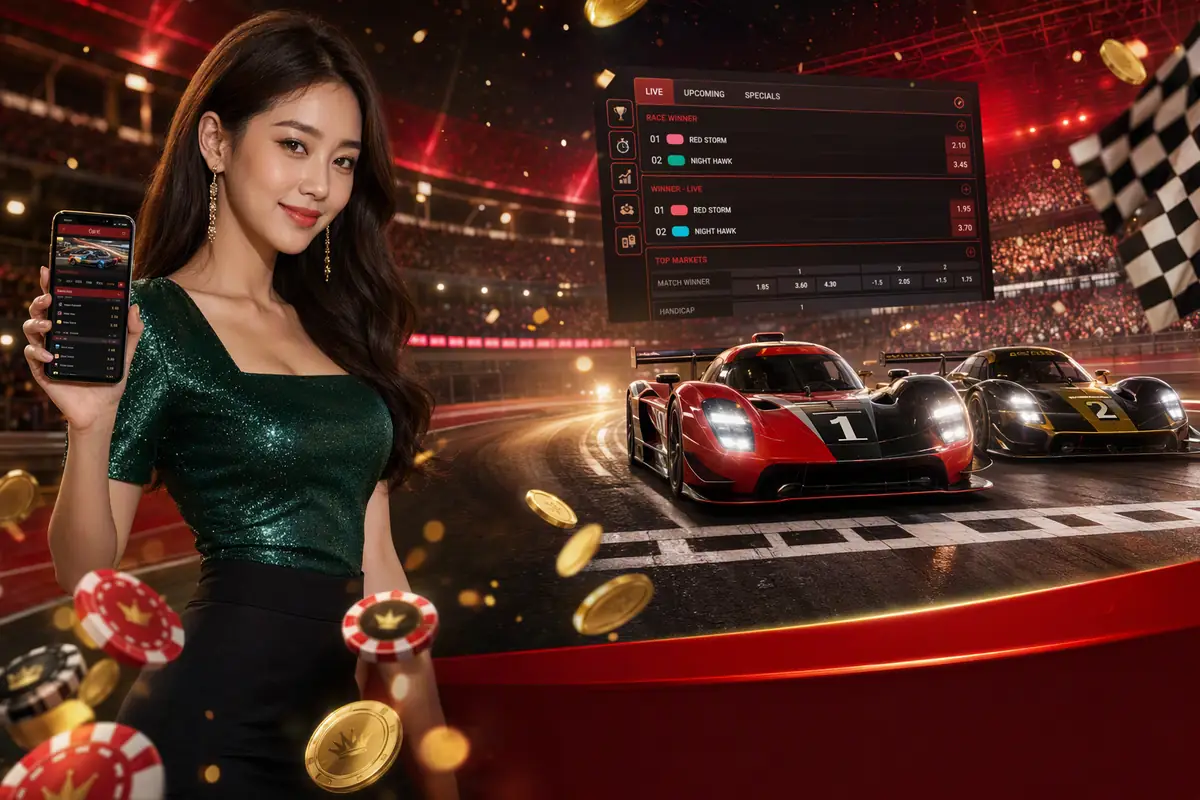 q22 Blackjack ကဒ်ဂိမ်း ဇယား