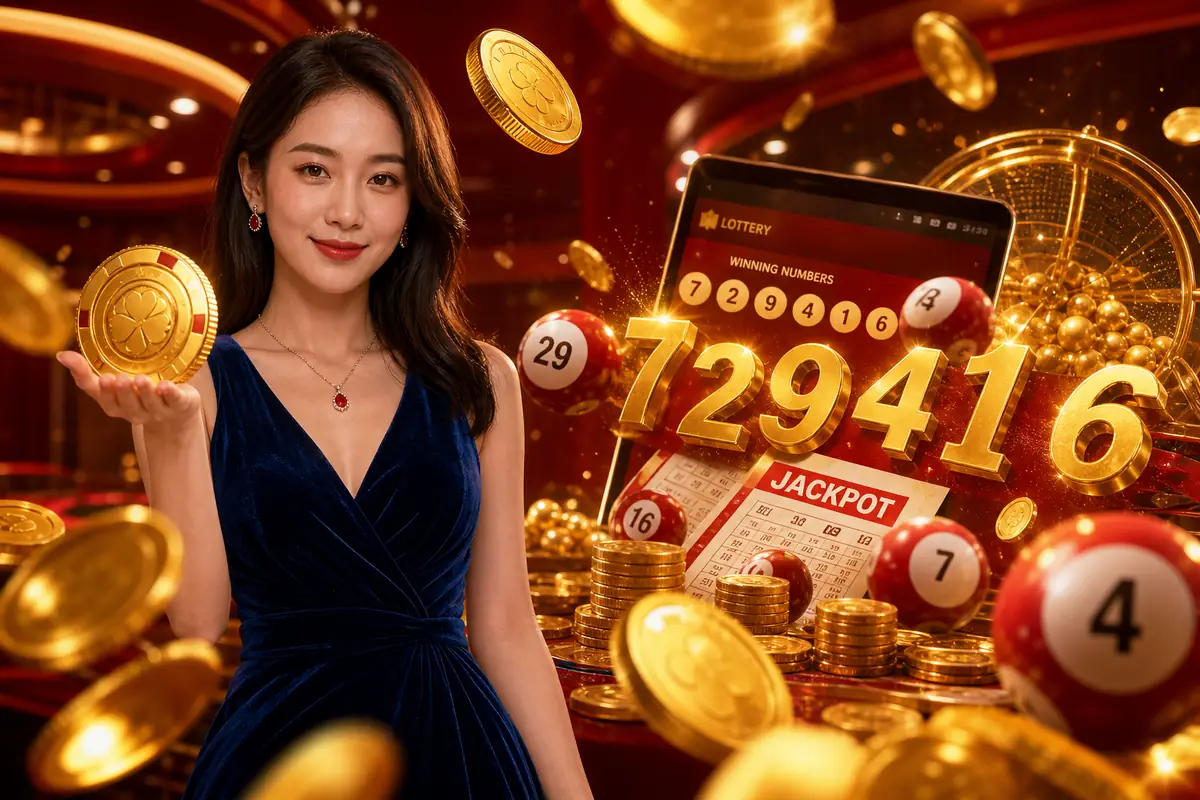 q22 KBZPay ငွေသွင်းကာ Slots ကစားခြင်း
