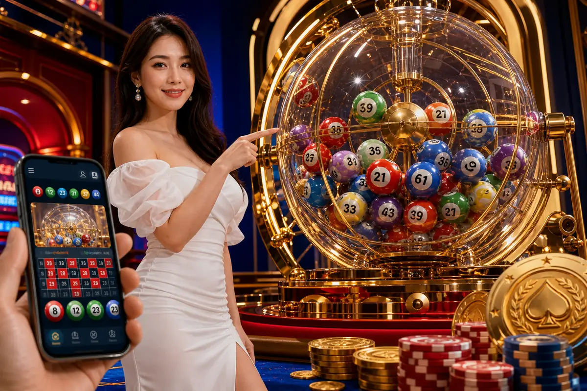 q22 Gates of Olympus Pragmatic Play Slots