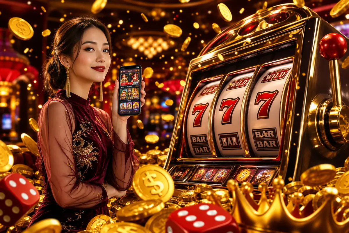 q22 Live Blackjack ဇယားအမျိုးအစားများ