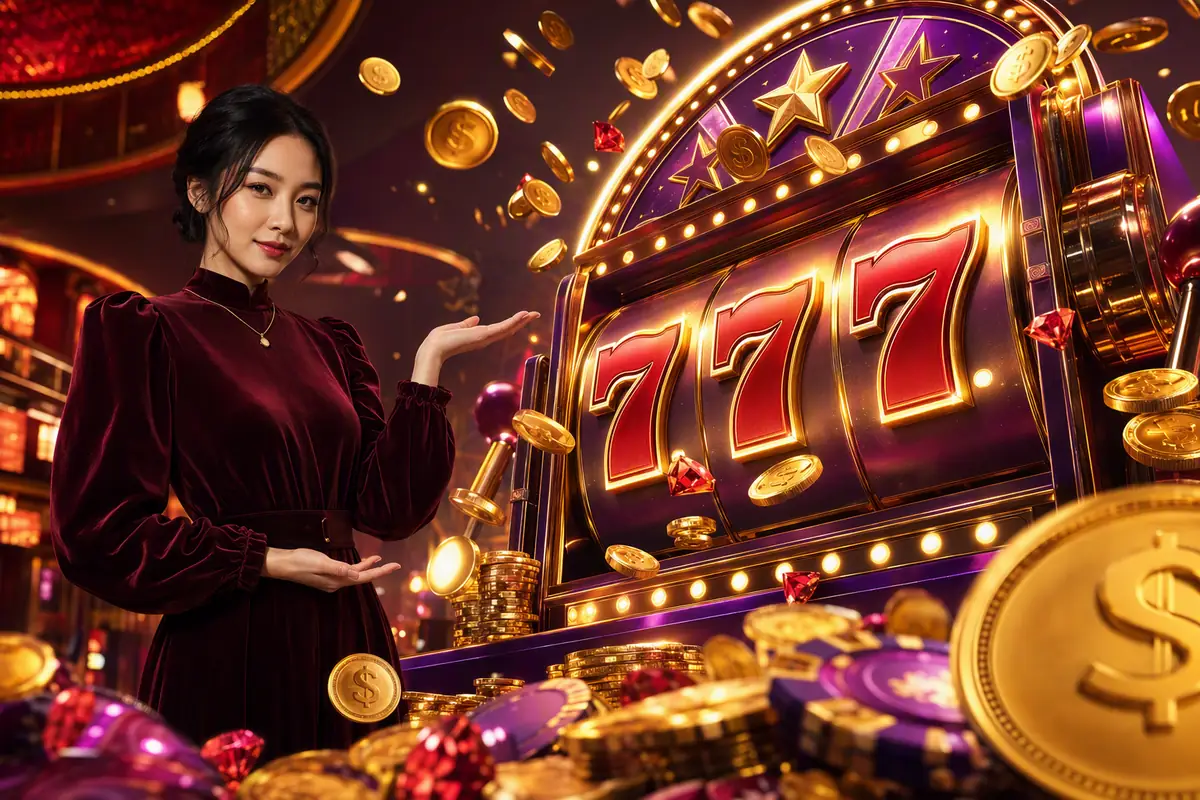 q22 ဘောလုံး လောင်းကစားပလက်ဖောင်း