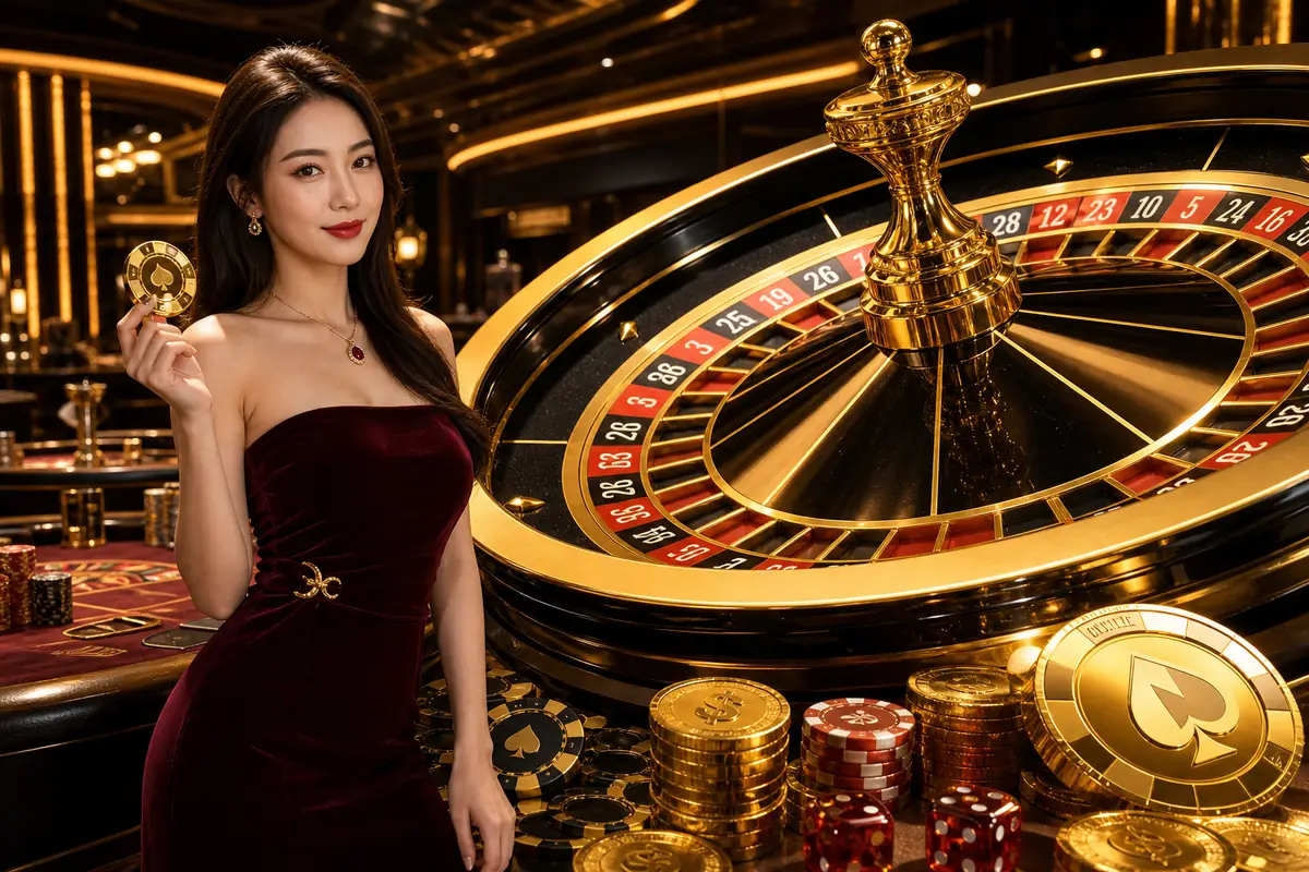 q22 ဘောလုံး Live Betting ဝန်ဆောင်မှု