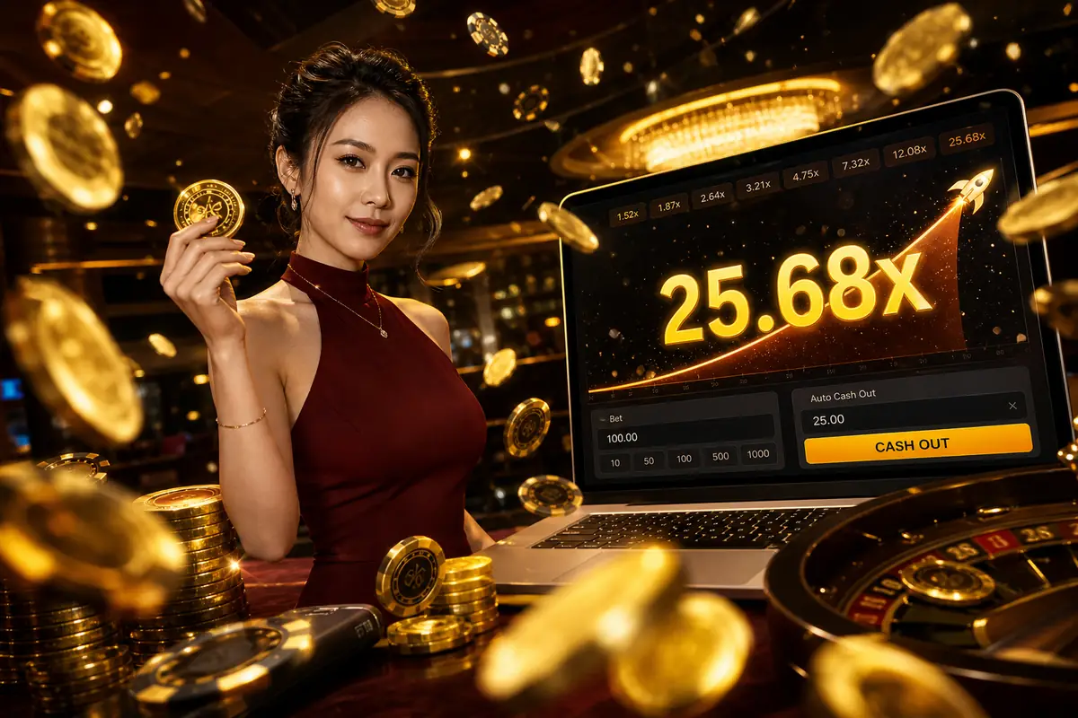 q22 Login ပြဿနာ ဖြေရှင်းနည်း